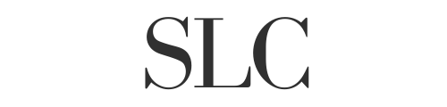 Studio Legale Cossu